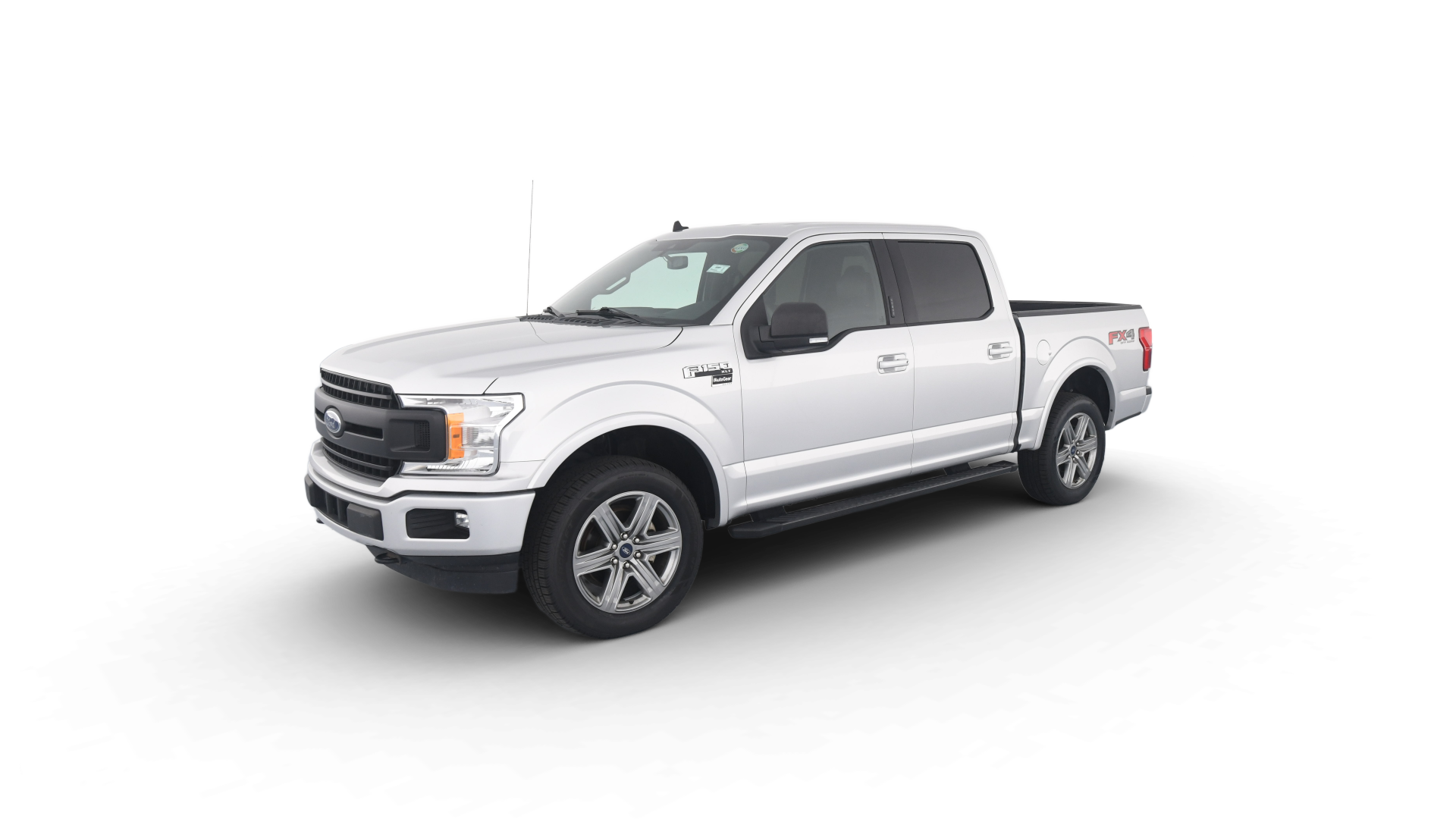 used-2019-ford-f150-supercrew-cab-carvana